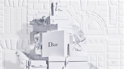 dior joy stores|Dior official website .